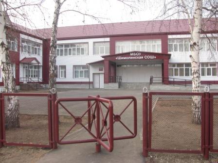 Управление Школой осуществляется в соответствии с законодательством Российской Федерации на основе сочетания принципов единоначалия и коллегиальности. Единоличным исполнительным органом является директор Школы.
