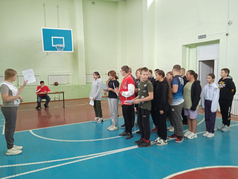 Главный секрет ЗОЖ.